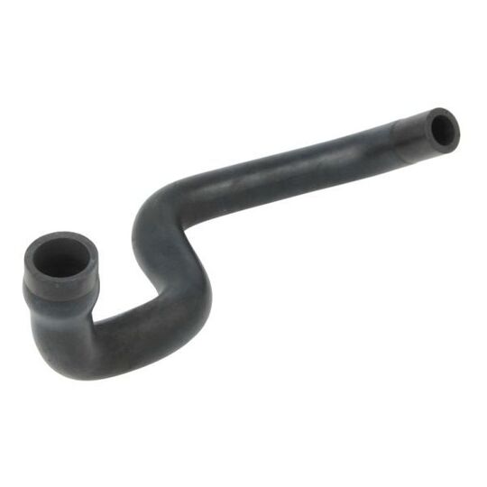 DCB143TT - Intake Hose, air filter 