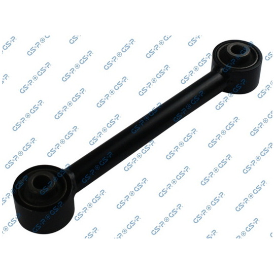 S062190 - Rod/Strut, wheel suspension 