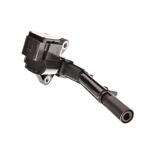 13-0247 - Ignition coil 