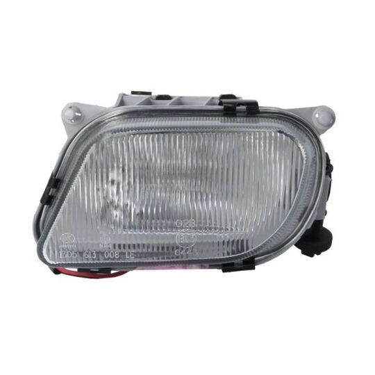 FL-ME009L - Fog Light 