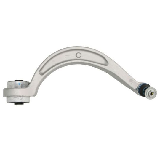 RH04-0092 - Track Control Arm 