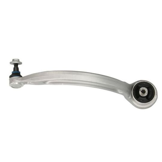 RH04-0092 - Track Control Arm 