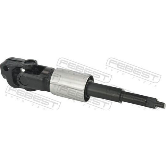 ASVL-S60 - Steering Shaft 