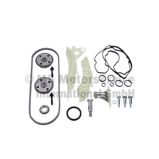 400450400003 - Timing Chain Kit 