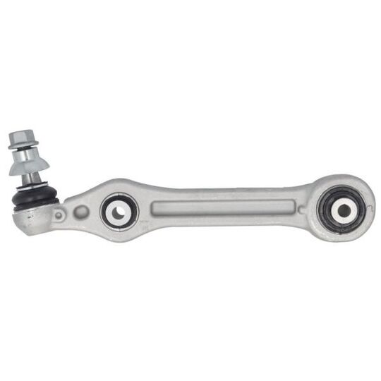 RH04-3107 - Track Control Arm 