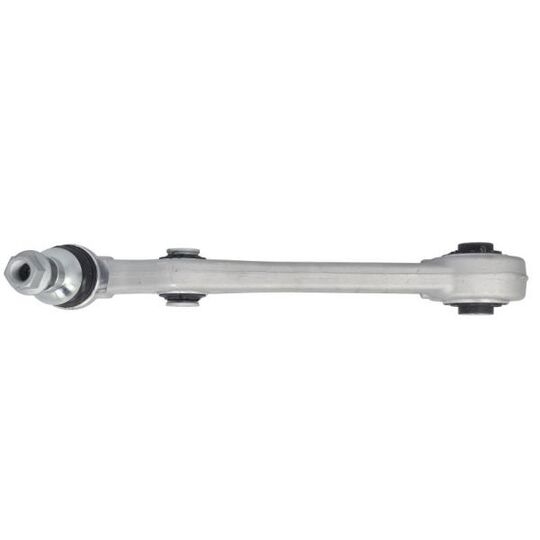 RH04-3107 - Track Control Arm 