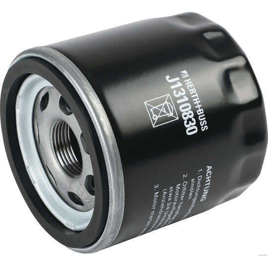 J1310830 - Oil filter 