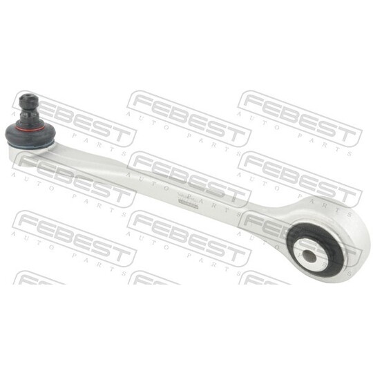 1724-8KFUPFL - Track Control Arm 