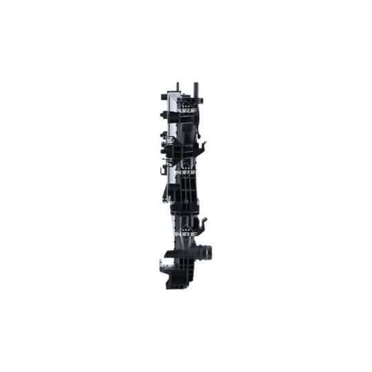 560020 - Radiator, engine cooling 