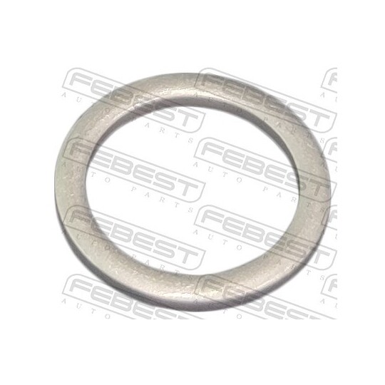 88430-121615A - Seal Ring 