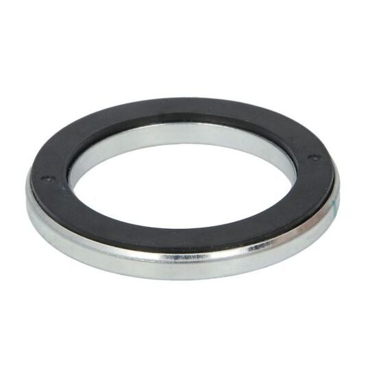 A7C033 - Anti-Friction Bearing, suspension strut support mounting 