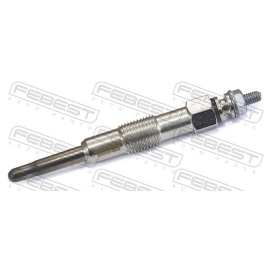 28642-004 - Glow Plug 