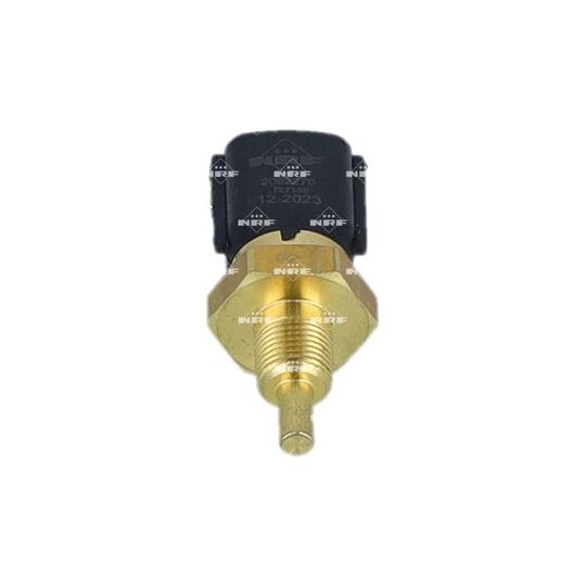 727140 - Sensor, coolant temperature 