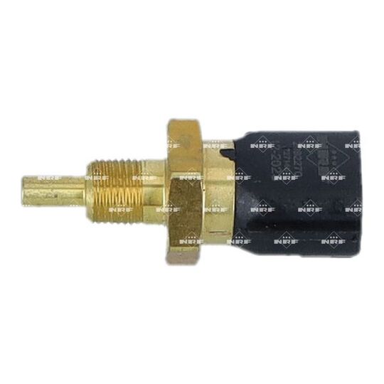 727140 - Sensor, coolant temperature 