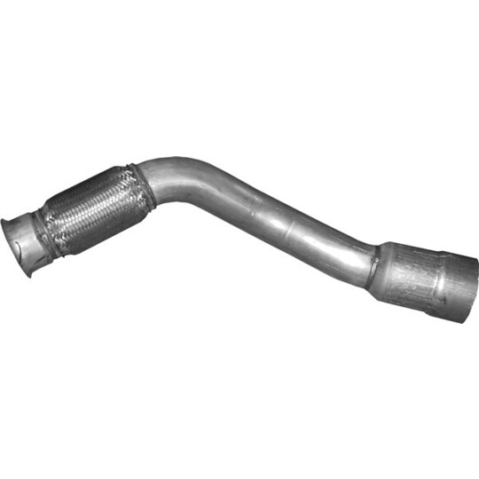 69.403 - Exhaust pipe 