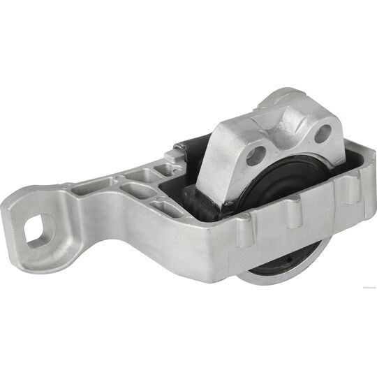 J1793003 - Engine Mounting 