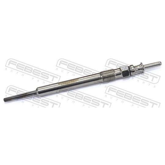 19642-001 - Glow Plug 