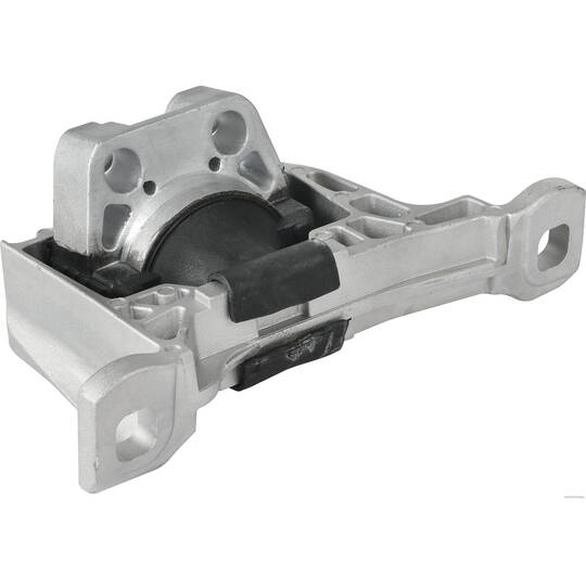 J1793003 - Engine Mounting 