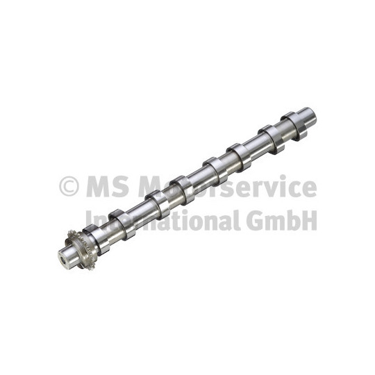 50056001 - Camshaft 