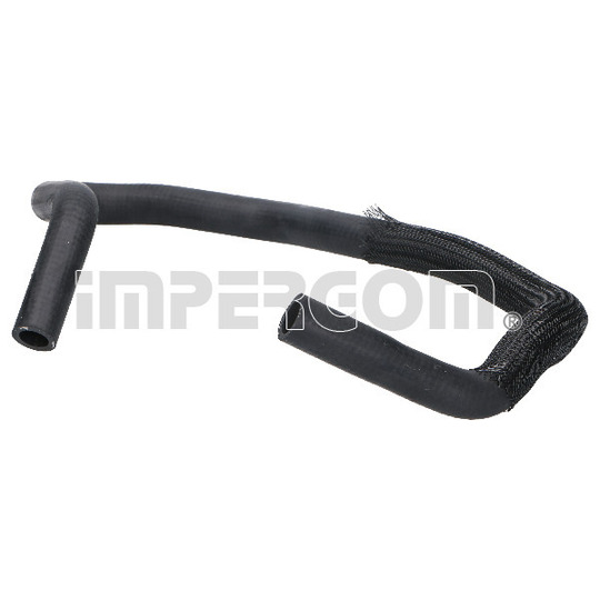 230341 - Radiator Hose 