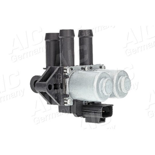 72630 - Control Valve, coolant 