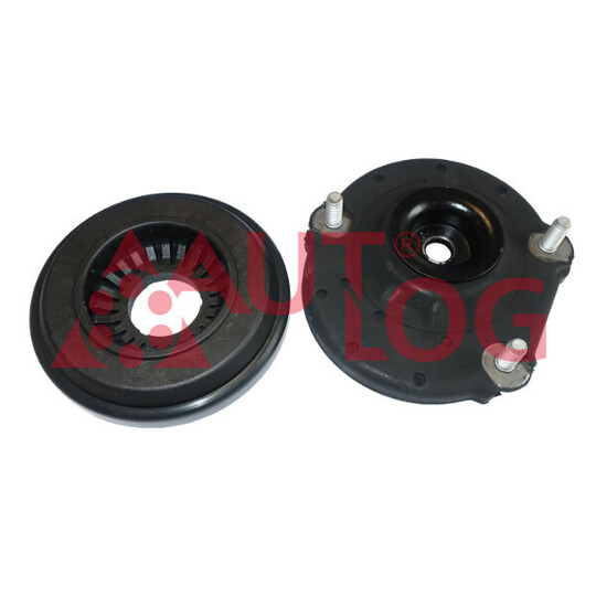 FT2659 - Suspension Strut Support Mount 