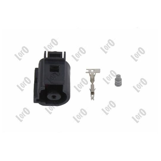 120-00-254 - Cable Repair Set, oil pressure sensor 