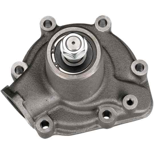 WP5089HD - Water pump 