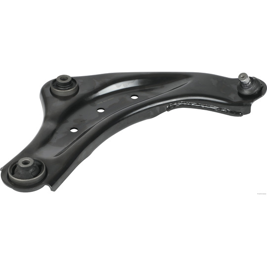 J4911078 - Track Control Arm 