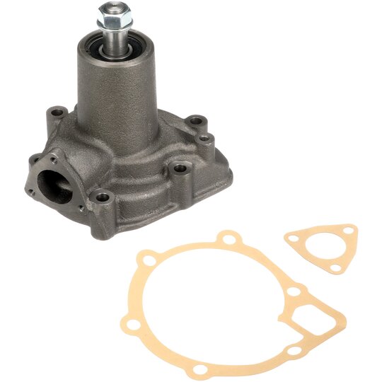 WP5089HD - Water pump 