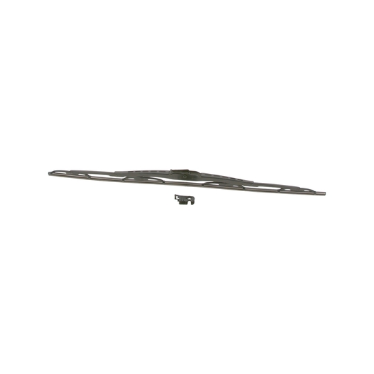 3 397 015 409 - Wiper Blade 