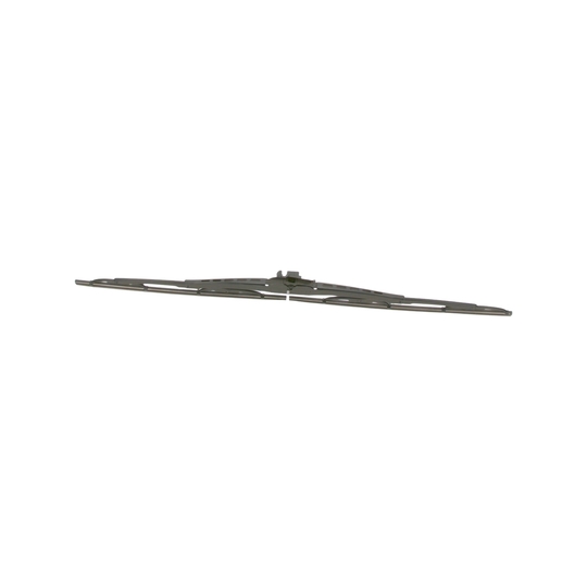 3 397 015 409 - Wiper Blade 