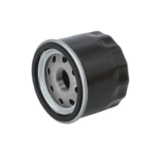 PUR-PO9004 - Oil Filter 