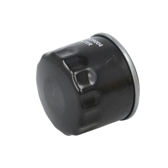 PUR-PO9004 - Oil Filter 