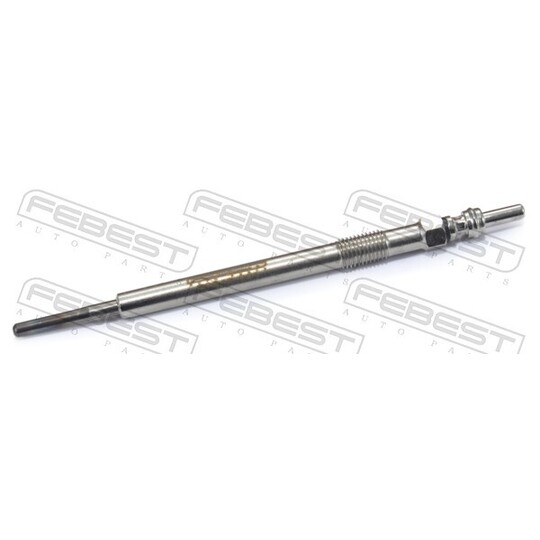 20642-001 - Glow Plug 