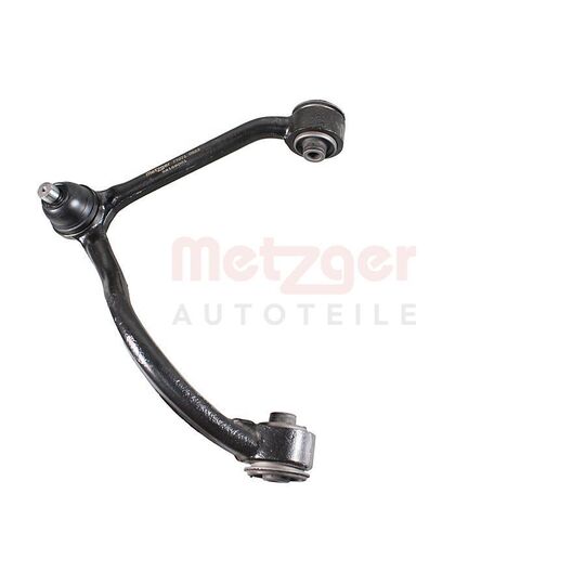 58168001 - Track Control Arm 