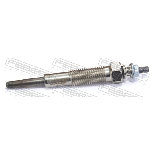 05642-001 - Glow Plug 