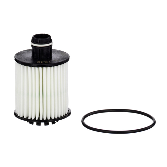 H 7042 z - Oil filter 