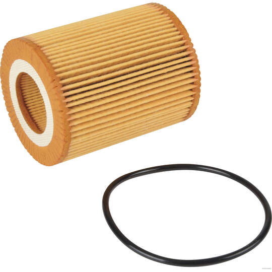 J1310825 - Oil filter 