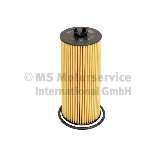 50019052 - Oil filter 