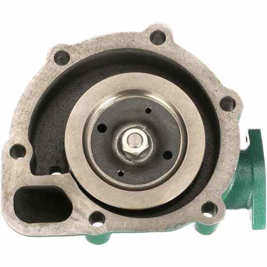 WP5090HD - Water pump 