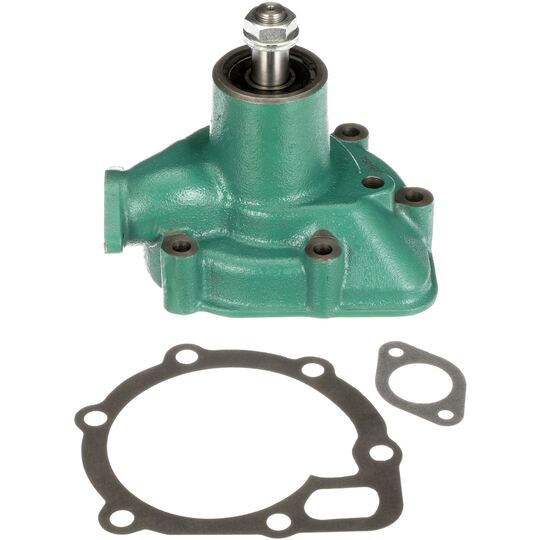 WP5090HD - Water pump 