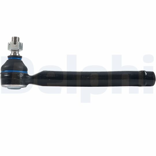 TA3568 - Tie rod end 