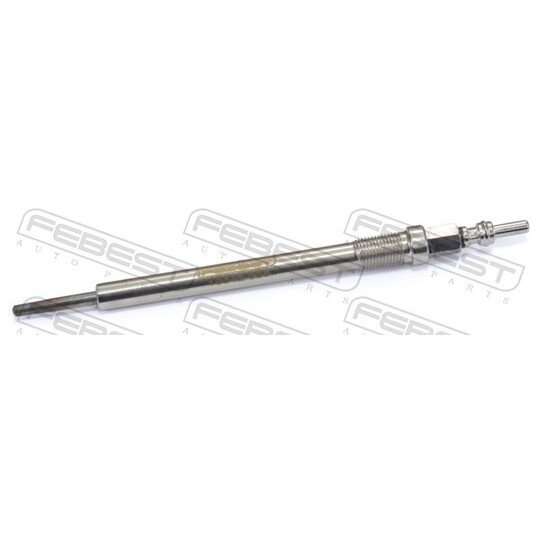 16642-005 - Glow Plug 