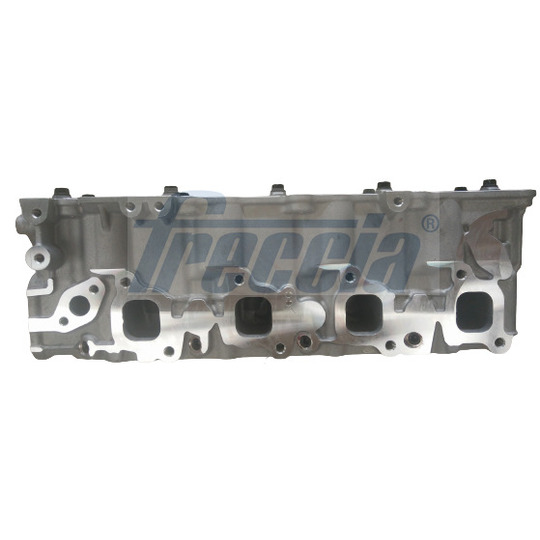 CH17-1046 - Cylinder Head 