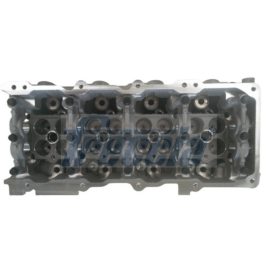 CH17-1046 - Cylinder Head 