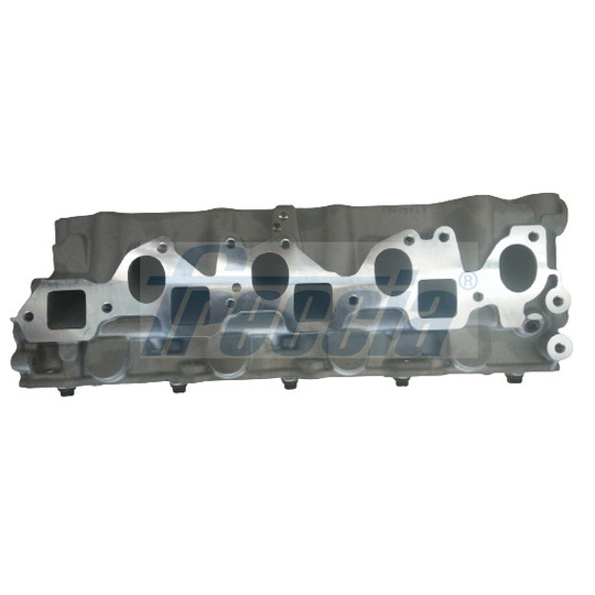 CH17-1046 - Cylinder Head 