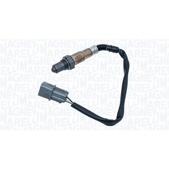 466016355310 - Lambda Sensor 