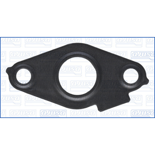 01714900 - Seal, oil cooler 