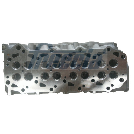 CH17-1046 - Cylinder Head 